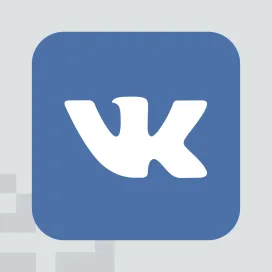 Vkontakte 1